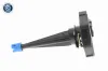 Sensor, Motorölstand VEMO V10-72-1482 Bild Sensor, Motorölstand VEMO V10-72-1482