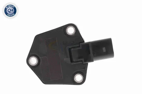 Sensor, Motorölstand VEMO V10-72-1482 Bild Sensor, Motorölstand VEMO V10-72-1482