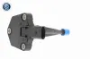 Sensor, Motorölstand VEMO V10-72-1482 Bild Sensor, Motorölstand VEMO V10-72-1482