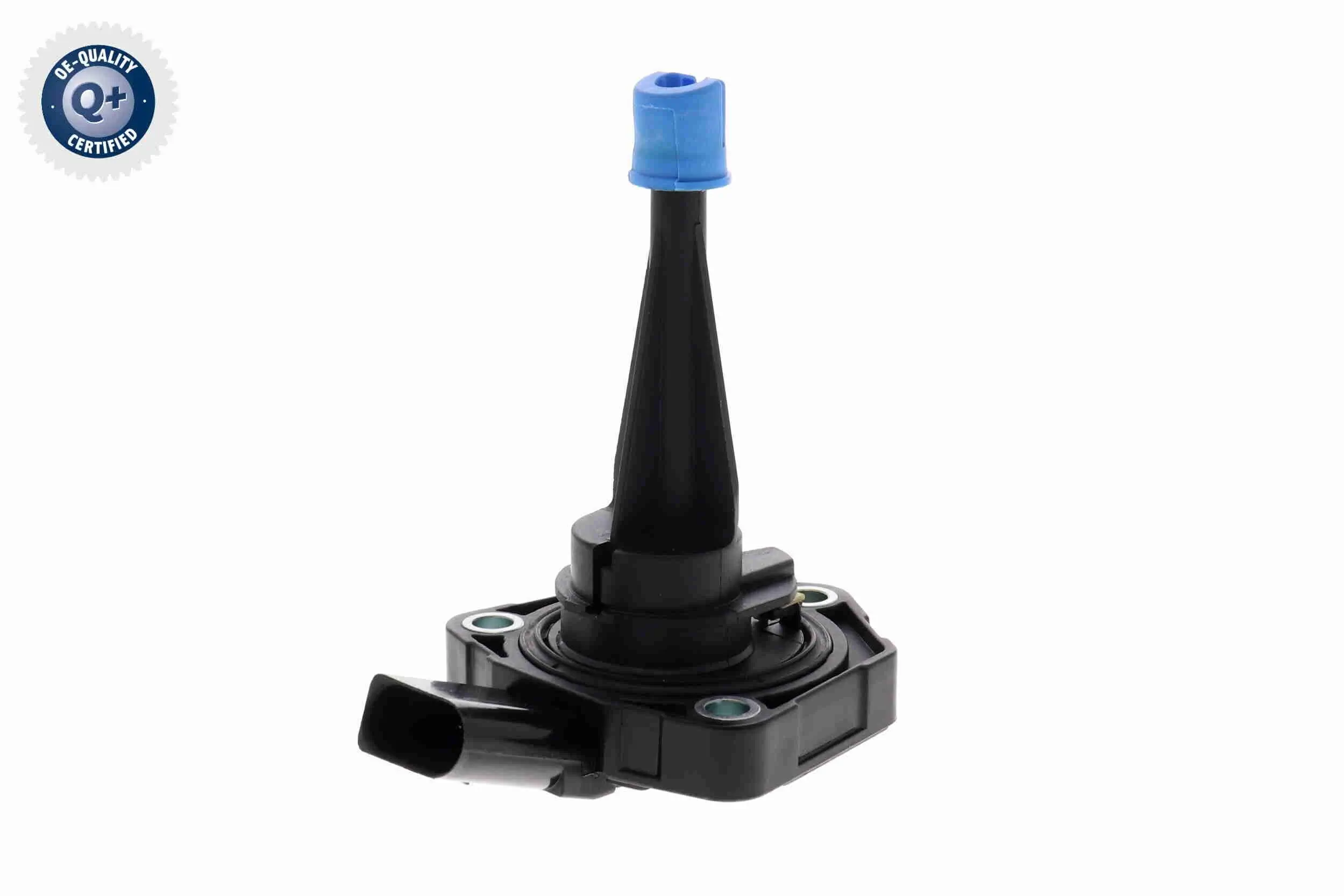 Sensor, Motorölstand VEMO V10-72-1483