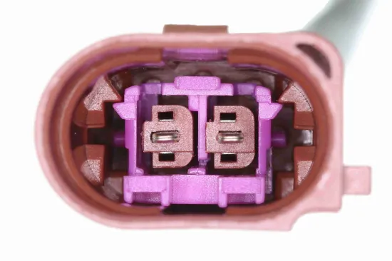 Sensor, Abgastemperatur vor Rußpartikelfilter VEMO V10-72-1484 Bild Sensor, Abgastemperatur vor Rußpartikelfilter VEMO V10-72-1484