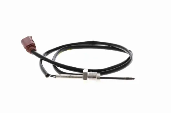 Sensor, Abgastemperatur vor Rußpartikelfilter VEMO V10-72-1484 Bild Sensor, Abgastemperatur vor Rußpartikelfilter VEMO V10-72-1484