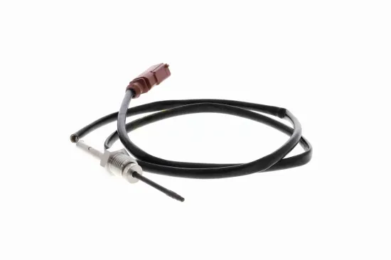 Sensor, Abgastemperatur vor Rußpartikelfilter VEMO V10-72-1484 Bild Sensor, Abgastemperatur vor Rußpartikelfilter VEMO V10-72-1484
