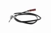 Sensor, Abgastemperatur vor Rußpartikelfilter VEMO V10-72-1484 Bild Sensor, Abgastemperatur vor Rußpartikelfilter VEMO V10-72-1484
