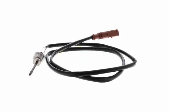 Sensor, Abgastemperatur vor Rußpartikelfilter VEMO V10-72-1484 Bild Sensor, Abgastemperatur vor Rußpartikelfilter VEMO V10-72-1484