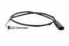 Sensor, Abgastemperatur vor Katalysator VEMO V10-72-1485 Bild Sensor, Abgastemperatur vor Katalysator VEMO V10-72-1485