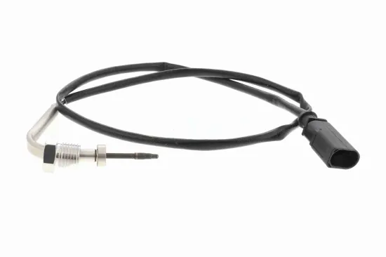 Sensor, Abgastemperatur vor Katalysator VEMO V10-72-1485 Bild Sensor, Abgastemperatur vor Katalysator VEMO V10-72-1485