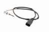 Sensor, Abgastemperatur vor Katalysator VEMO V10-72-1485 Bild Sensor, Abgastemperatur vor Katalysator VEMO V10-72-1485