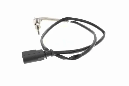 Sensor, Abgastemperatur vor Katalysator VEMO V10-72-1485 Bild Sensor, Abgastemperatur vor Katalysator VEMO V10-72-1485