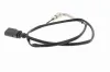 Sensor, Abgastemperatur vor Katalysator VEMO V10-72-1485 Bild Sensor, Abgastemperatur vor Katalysator VEMO V10-72-1485