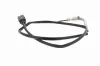Sensor, Abgastemperatur vor Katalysator VEMO V10-72-1485 Bild Sensor, Abgastemperatur vor Katalysator VEMO V10-72-1485