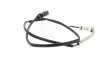 Sensor, Abgastemperatur vor Katalysator VEMO V10-72-1485 Bild Sensor, Abgastemperatur vor Katalysator VEMO V10-72-1485