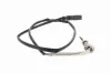 Sensor, Abgastemperatur vor Katalysator VEMO V10-72-1485 Bild Sensor, Abgastemperatur vor Katalysator VEMO V10-72-1485