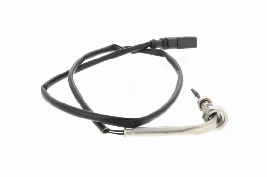 Sensor, Abgastemperatur vor Katalysator VEMO V10-72-1485 Bild Sensor, Abgastemperatur vor Katalysator VEMO V10-72-1485
