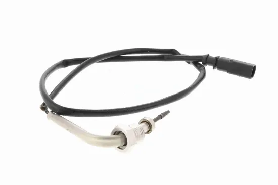 Sensor, Abgastemperatur vor Katalysator VEMO V10-72-1485 Bild Sensor, Abgastemperatur vor Katalysator VEMO V10-72-1485