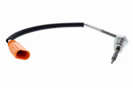Sensor, Abgastemperatur nach Rußpartikelfilter VEMO V10-72-1486 Bild Sensor, Abgastemperatur nach Rußpartikelfilter VEMO V10-72-1486