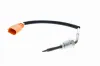 Sensor, Abgastemperatur nach Rußpartikelfilter VEMO V10-72-1486 Bild Sensor, Abgastemperatur nach Rußpartikelfilter VEMO V10-72-1486