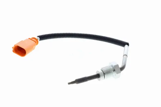 Sensor, Abgastemperatur nach Rußpartikelfilter VEMO V10-72-1486 Bild Sensor, Abgastemperatur nach Rußpartikelfilter VEMO V10-72-1486