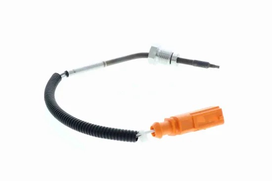 Sensor, Abgastemperatur nach Rußpartikelfilter VEMO V10-72-1486 Bild Sensor, Abgastemperatur nach Rußpartikelfilter VEMO V10-72-1486