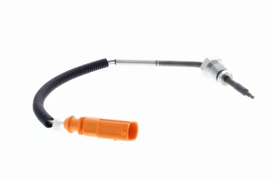 Sensor, Abgastemperatur nach Rußpartikelfilter VEMO V10-72-1486 Bild Sensor, Abgastemperatur nach Rußpartikelfilter VEMO V10-72-1486