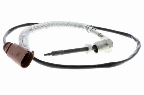 Sensor, Abgastemperatur vor Katalysator VEMO V10-72-1487 Bild Sensor, Abgastemperatur vor Katalysator VEMO V10-72-1487