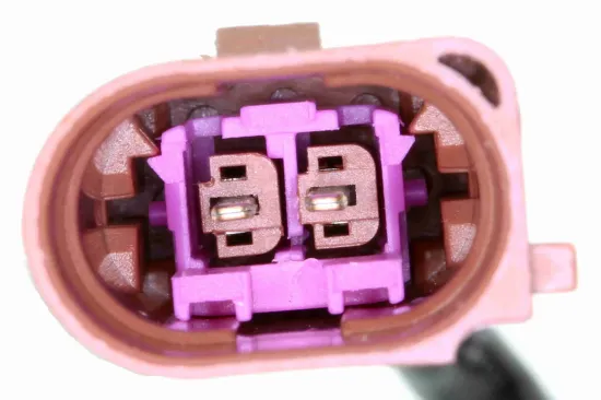 Sensor, Abgastemperatur vor Katalysator VEMO V10-72-1487 Bild Sensor, Abgastemperatur vor Katalysator VEMO V10-72-1487