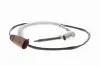 Sensor, Abgastemperatur vor Katalysator VEMO V10-72-1487 Bild Sensor, Abgastemperatur vor Katalysator VEMO V10-72-1487