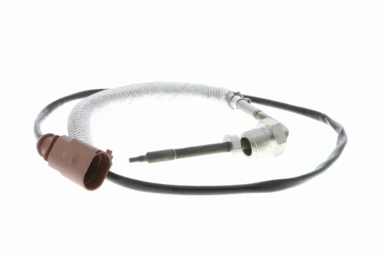 Sensor, Abgastemperatur vor Katalysator VEMO V10-72-1487 Bild Sensor, Abgastemperatur vor Katalysator VEMO V10-72-1487