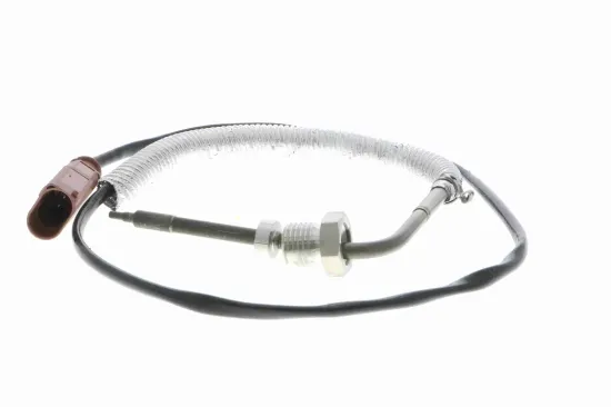 Sensor, Abgastemperatur vor Katalysator VEMO V10-72-1487 Bild Sensor, Abgastemperatur vor Katalysator VEMO V10-72-1487