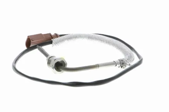 Sensor, Abgastemperatur vor Katalysator VEMO V10-72-1487 Bild Sensor, Abgastemperatur vor Katalysator VEMO V10-72-1487