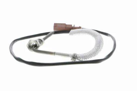 Sensor, Abgastemperatur vor Katalysator VEMO V10-72-1487 Bild Sensor, Abgastemperatur vor Katalysator VEMO V10-72-1487