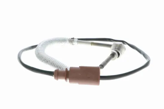 Sensor, Abgastemperatur vor Katalysator VEMO V10-72-1487 Bild Sensor, Abgastemperatur vor Katalysator VEMO V10-72-1487