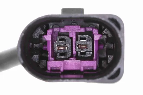 Sensor, Abgastemperatur vor Abgasturbolader VEMO V10-72-1489 Bild Sensor, Abgastemperatur vor Abgasturbolader VEMO V10-72-1489