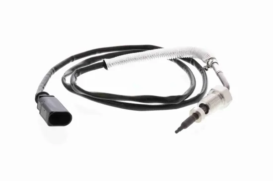 Sensor, Abgastemperatur vor Abgasturbolader VEMO V10-72-1489 Bild Sensor, Abgastemperatur vor Abgasturbolader VEMO V10-72-1489