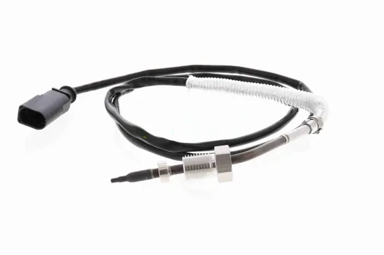 Sensor, Abgastemperatur vor Abgasturbolader VEMO V10-72-1489 Bild Sensor, Abgastemperatur vor Abgasturbolader VEMO V10-72-1489