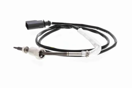 Sensor, Abgastemperatur vor Abgasturbolader VEMO V10-72-1489 Bild Sensor, Abgastemperatur vor Abgasturbolader VEMO V10-72-1489