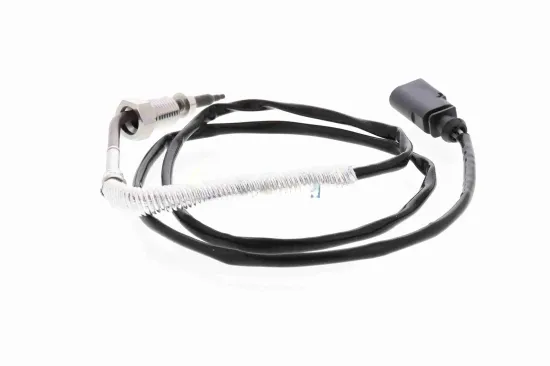 Sensor, Abgastemperatur vor Abgasturbolader VEMO V10-72-1489 Bild Sensor, Abgastemperatur vor Abgasturbolader VEMO V10-72-1489