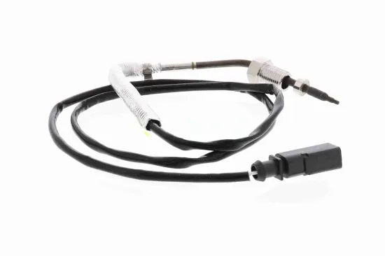 Sensor, Abgastemperatur vor Abgasturbolader VEMO V10-72-1489 Bild Sensor, Abgastemperatur vor Abgasturbolader VEMO V10-72-1489