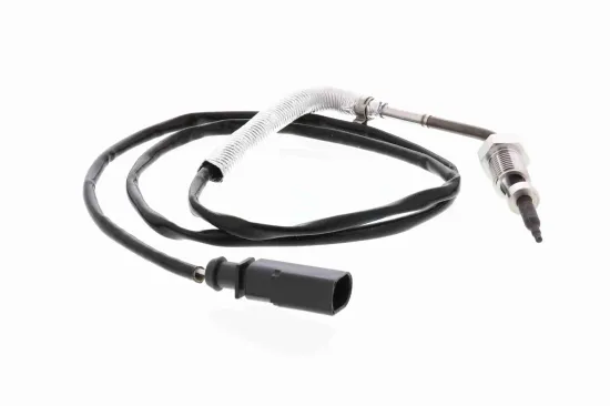 Sensor, Abgastemperatur vor Abgasturbolader VEMO V10-72-1489 Bild Sensor, Abgastemperatur vor Abgasturbolader VEMO V10-72-1489