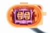 Sensor, Abgastemperatur VEMO V10-72-1491 Bild Sensor, Abgastemperatur VEMO V10-72-1491