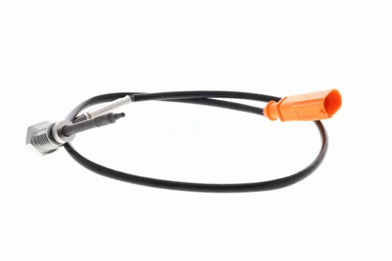 Sensor, Abgastemperatur VEMO V10-72-1491 Bild Sensor, Abgastemperatur VEMO V10-72-1491
