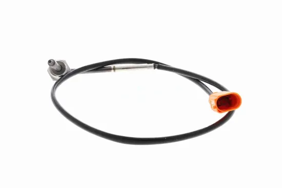 Sensor, Abgastemperatur VEMO V10-72-1491 Bild Sensor, Abgastemperatur VEMO V10-72-1491