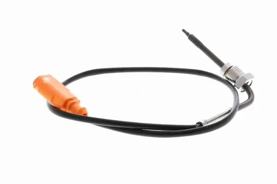 Sensor, Abgastemperatur VEMO V10-72-1491 Bild Sensor, Abgastemperatur VEMO V10-72-1491