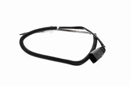 Sensor, Abgastemperatur vor Rußpartikelfilter VEMO V10-72-1495 Bild Sensor, Abgastemperatur vor Rußpartikelfilter VEMO V10-72-1495