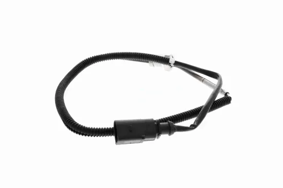 Sensor, Abgastemperatur vor Rußpartikelfilter VEMO V10-72-1495 Bild Sensor, Abgastemperatur vor Rußpartikelfilter VEMO V10-72-1495