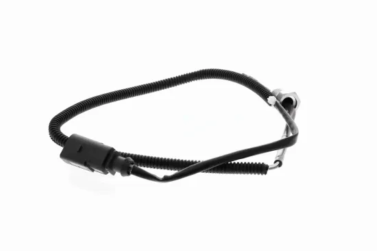 Sensor, Abgastemperatur vor Rußpartikelfilter VEMO V10-72-1495 Bild Sensor, Abgastemperatur vor Rußpartikelfilter VEMO V10-72-1495
