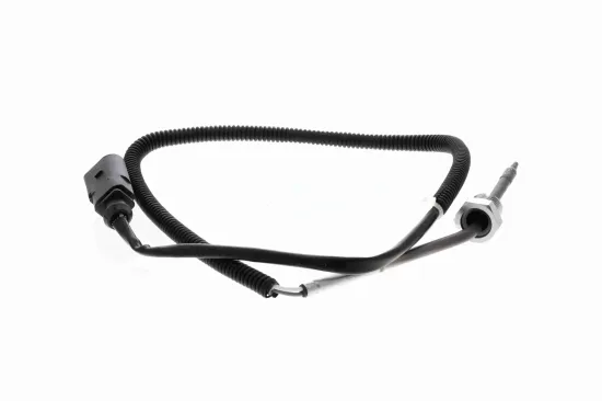 Sensor, Abgastemperatur vor Rußpartikelfilter VEMO V10-72-1495 Bild Sensor, Abgastemperatur vor Rußpartikelfilter VEMO V10-72-1495