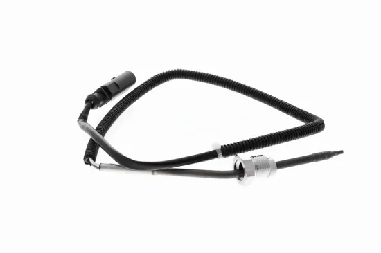 Sensor, Abgastemperatur vor Rußpartikelfilter VEMO V10-72-1495 Bild Sensor, Abgastemperatur vor Rußpartikelfilter VEMO V10-72-1495