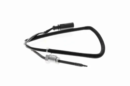 Sensor, Abgastemperatur vor Rußpartikelfilter VEMO V10-72-1495 Bild Sensor, Abgastemperatur vor Rußpartikelfilter VEMO V10-72-1495