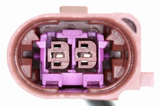 Sensor, Abgastemperatur vor Abgasturbolader VEMO V10-72-1496 Bild Sensor, Abgastemperatur vor Abgasturbolader VEMO V10-72-1496